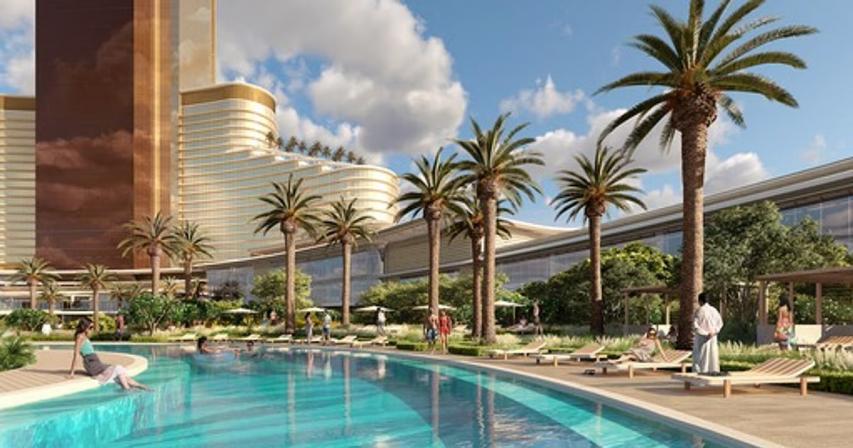 uae-wynn-al-marjan-to-create-over-7,500-jobs-as-large-scale-recruitments-begin-from-next-year

