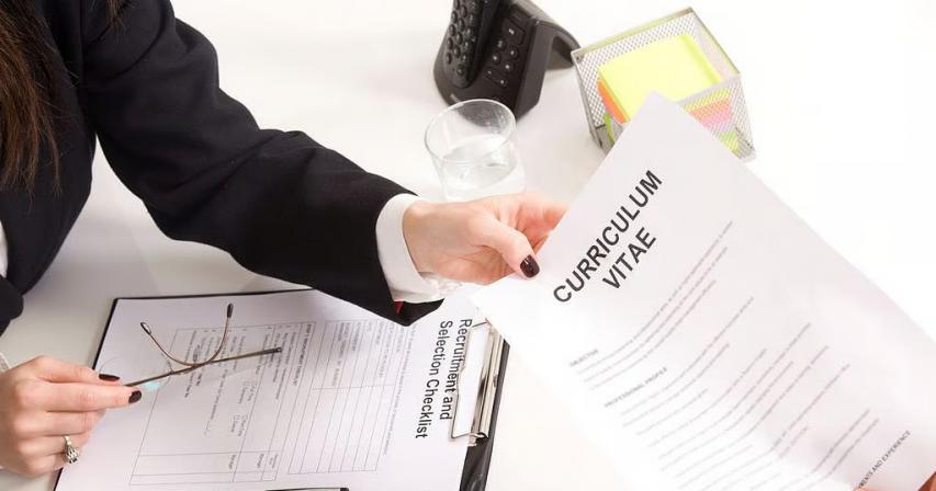 looking-for-a-job-84%-of-applicants-feel-ignored-in-the-middle-east-survey-finds
