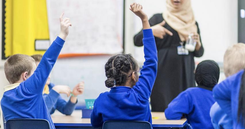 no-fee-hike-in-some-dubai-schools-despite-khda-approved-increase
