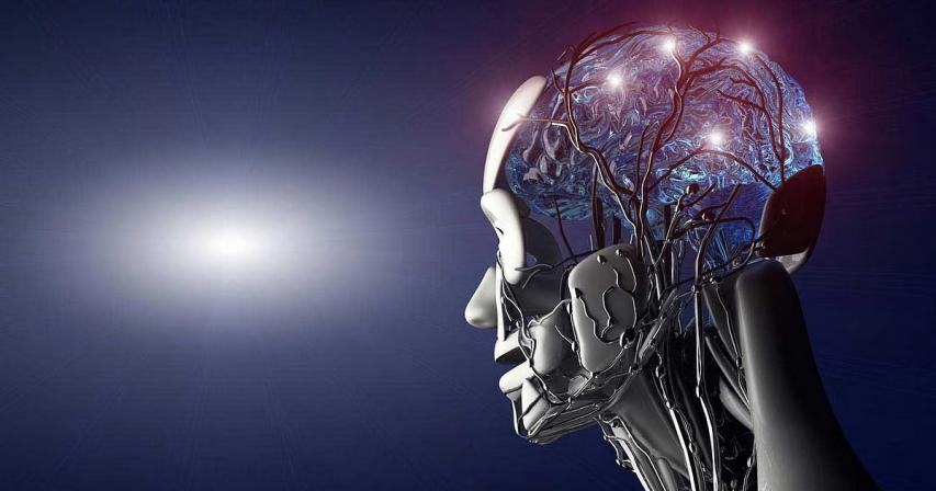 uae-who-is-responsible-for-human-rights-abuses-involving-ai-asks-official
