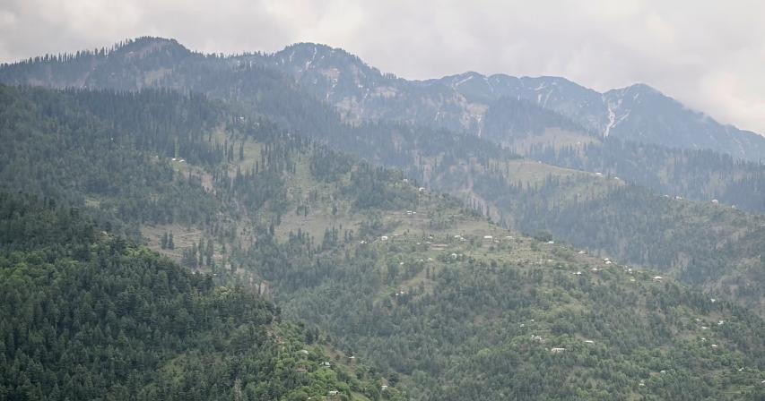 indian-missiles-hit-9-sites-in-pakistan-pakistan-administered-kashmir
