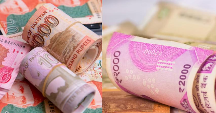 indian-pakistani-rupee-steady-against-uae-dirham-after-attacks
