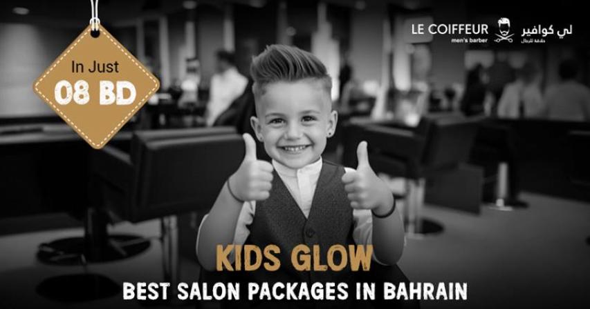 best-salon-packages-for-your-kids-in-bahrain
