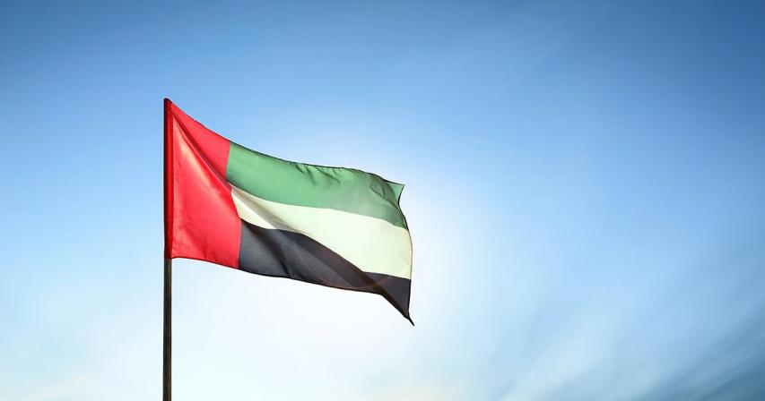 uae-rejects-port-sudan-authority-decision-to-severe-ties-after-world-court-ruling
