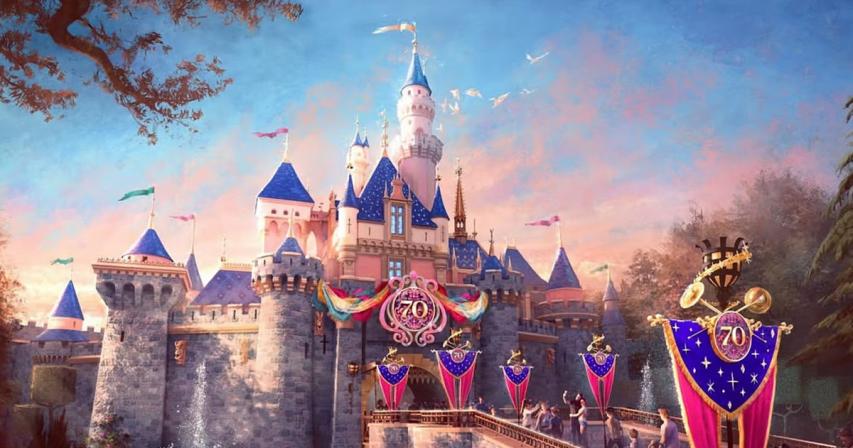 disneyland-to-open-region-first-disney-theme-park-in-abu-dhabi

