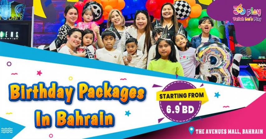 birthday-party-package-in-bahrain-starting-at-bd-6.9-per-kid 