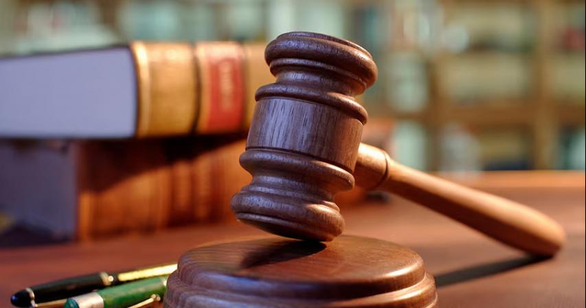 dubai-man-sentenced-to-jail-for-swindling-doctor-out-of-dh600,000-embezzling-funds
