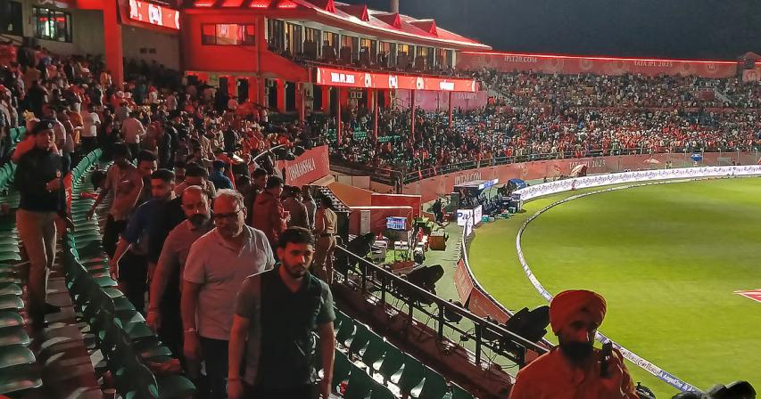 ipl-suspended-indefinitely-amid-rising-india-pakistan-tensions-source
