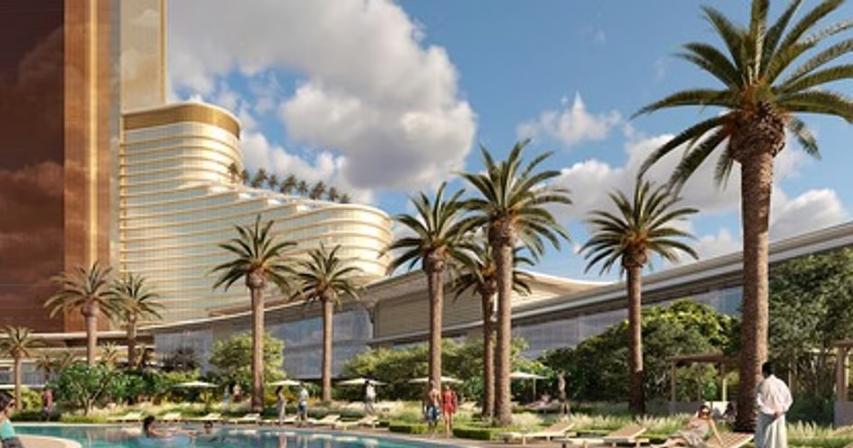 wynn-resorts-in-uae-who-will-be-among-the-first-visitors
