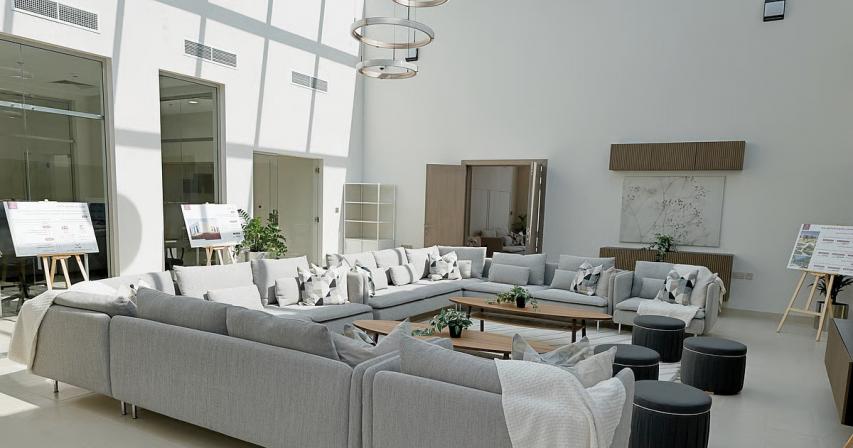 dubai-opens-first-care-shelter-for-boys-under-18-to-protect-teens-from-violence-neglect
