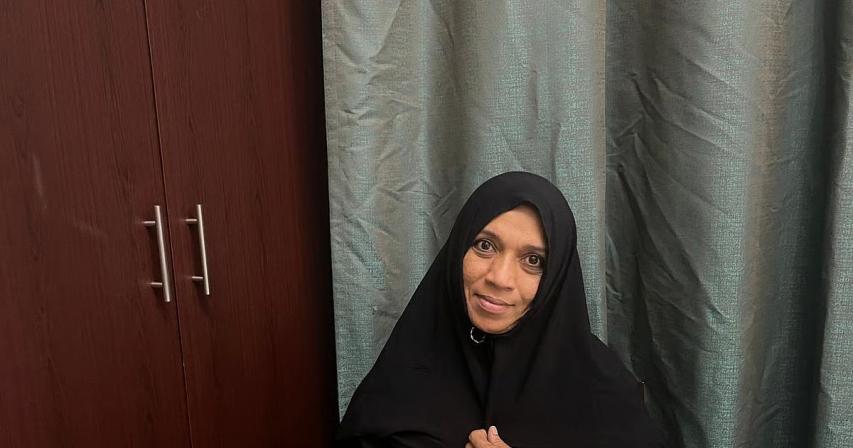 uae-residents-step-in-to-save-mother-teen-daughter-from-eviction
