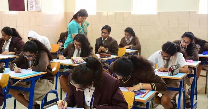 uae-grade-10-results-announced-hours-after-class-12-marks-out
