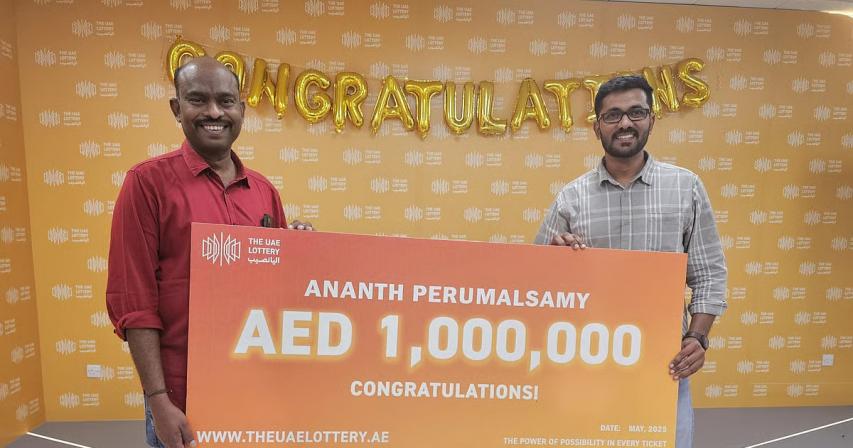 sacrificed-dh4-tea-to-win-dh1-million-dubai-expat-pools-money-with-friends-to-bag-uae-lottery
