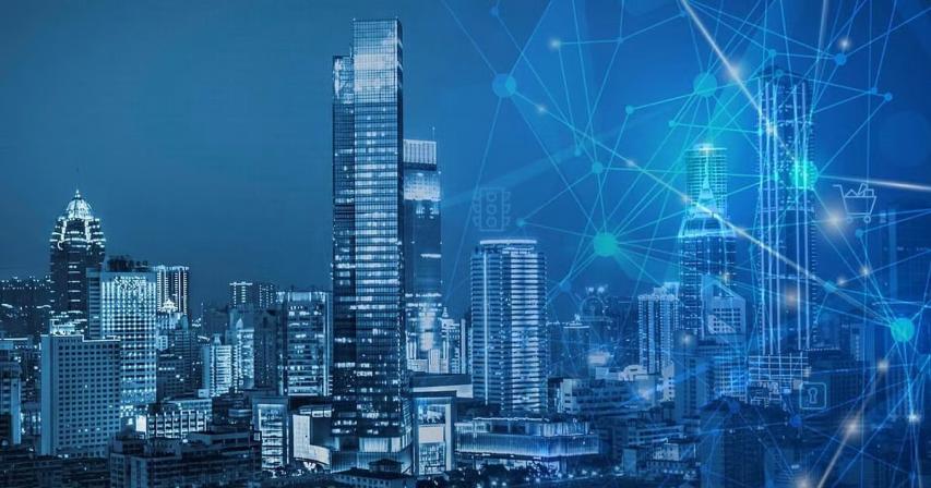 world-first-ai-city-in-abu-dhabi-by-2027-aion-sentia-to-have-smart-homes-automated-transport
