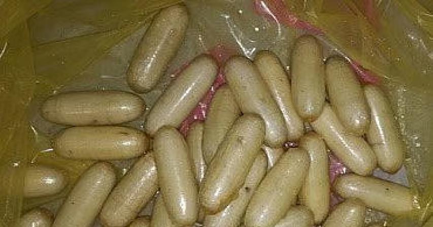 uae-passenger-smuggling-cocaine-in-intestines-caught-at-zayed-international-airport
