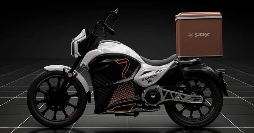 uae-first-electric-bike-to-be-launched-in-july
