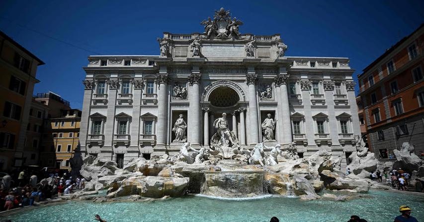 uae-no-schengen-visa-appointments-until-august-residents-told-to-rethink-summer-plans
