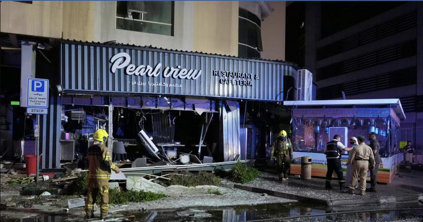 al-barsha-gas-explosion-woman-battles-for-life-after-suffering-severe-burns 
