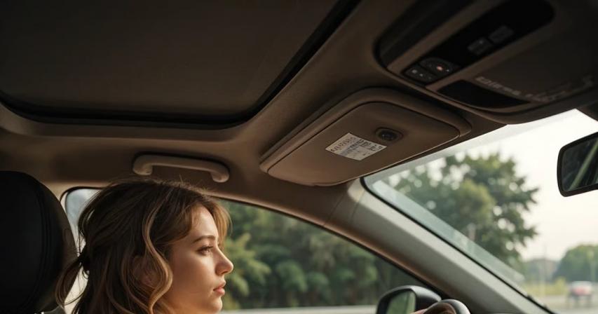 dubai-women-drivers-on-the-rise-less-involved-in-road-accidents
