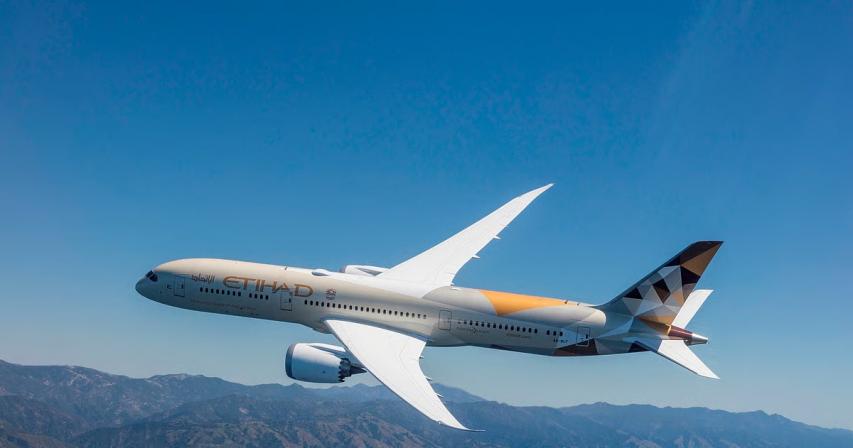 etihad-airways-is-ipo-ready-but- no-date-has-been-decided-yet-says-ceo
