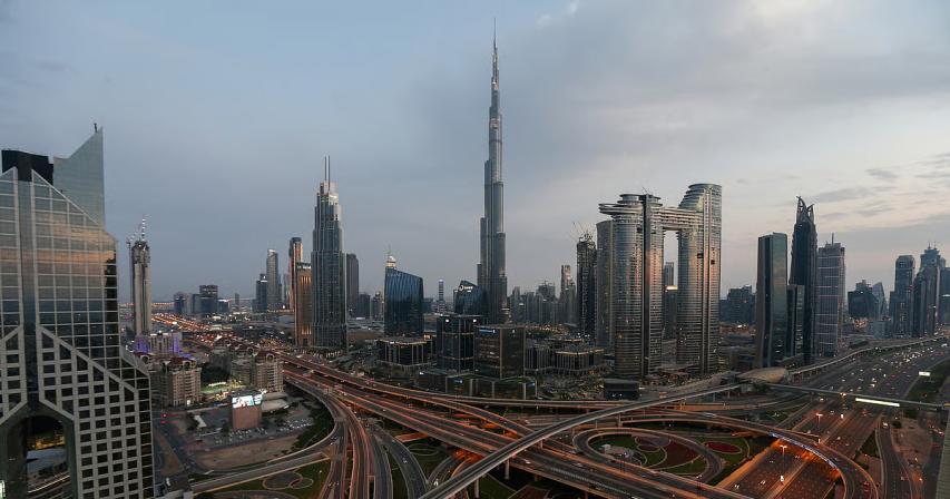 dubai-first-freehold-residential-commercial-project-launched-on-sheikh-zayed-road
