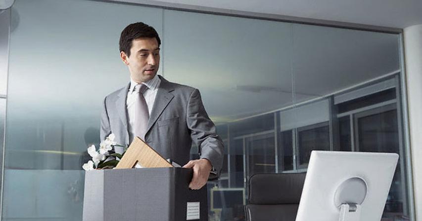 uae-why-some-employees-want-to-quit-jobs-rising-costs-rank-higher-than-career-growth
