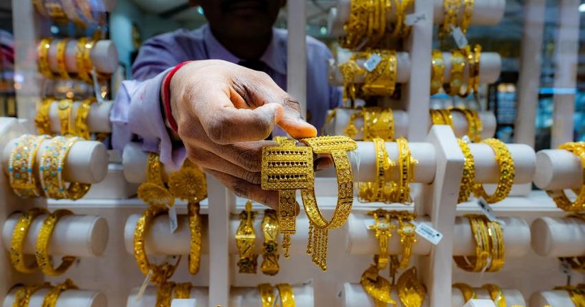 gold-prices-in-uae-is-dh400-per-gram-the-new-normal

