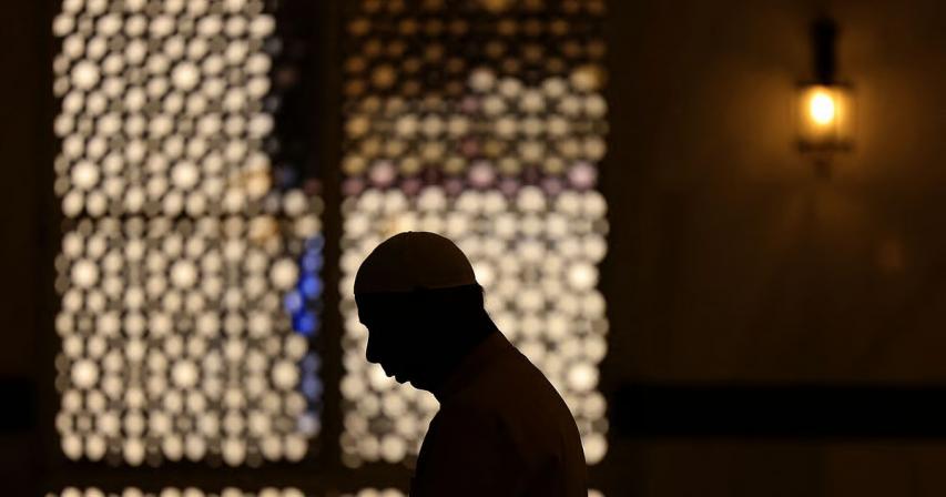 uae-residents-turn-regular-intermittent-fasting-into-9-day-dhul-hijjah-devotion
