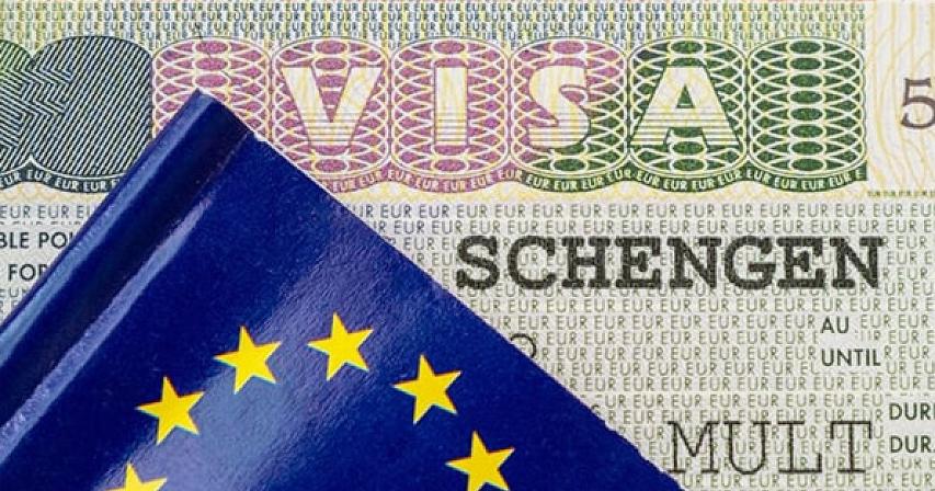 schengen-visa-scam-in-uae-fake-travel-agents-charging-dh4,000-experts-warn
