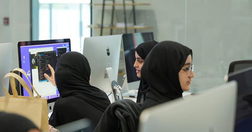 uae-approves-mandatory-higher-education-criteria-for-emiratis-studying-abroad

