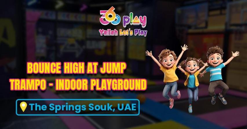 bounce-high-at-jump-trampo-indoor-playground-in-springs-souk-uae