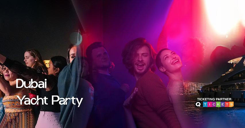 yacht-party-in-dubai-the-ultimate-night-out-on-the-water
