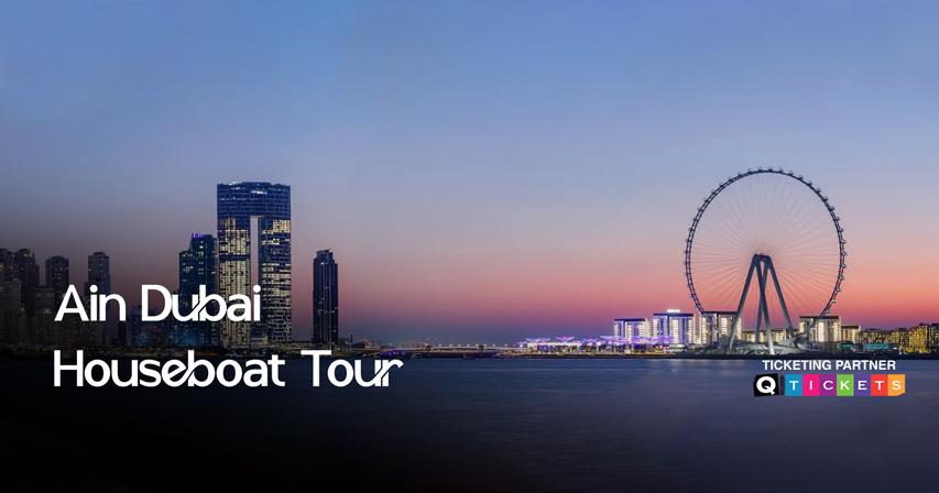 discover-the-magic-of-the-ain-dubai-tour-experience 
