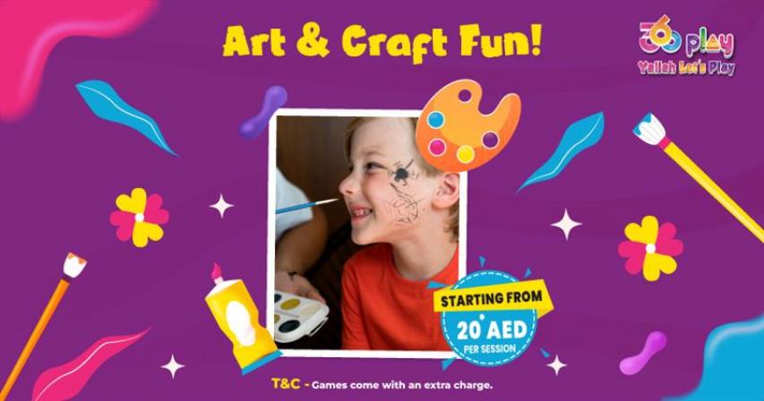 discover-creative-joy-with-360-play-arts-and-crafts-offer-in-uae 