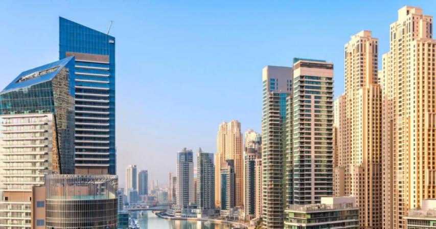 Buying vs Renting in the UAE: Which Makes More Financial Sense