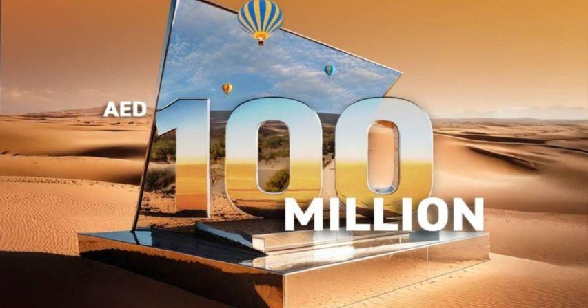 bought-10-uae-lottery-tickets-residents-hope-to-win-dh100-million-jackpot-in-new-draw
