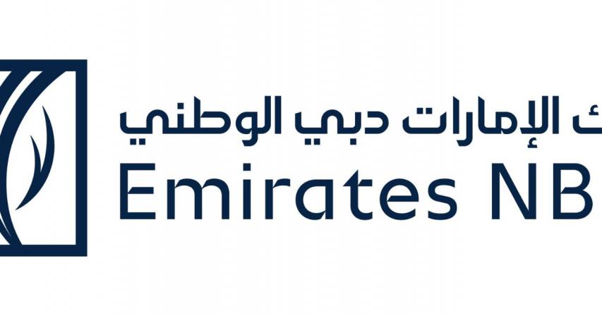 Emirates NBD