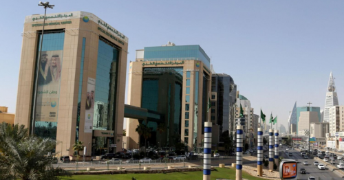 New Saudi Contracting Rules: Exceptions to Regional
