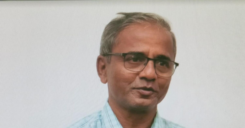 Former Dubai Resident Wins $1M After 23-Year Wait