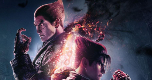 Gaming Excitement: Anticipated Video Games of 2024