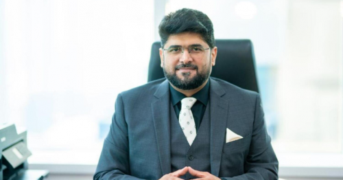 Mental Health Insurance Premiums Surge in UAE Amid Growing