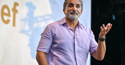 The Dark Side of Social Media Success: Insights from Bassem