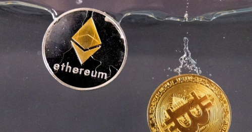 UAE Cybersecurity Council Warns Against Cryptocurrency
