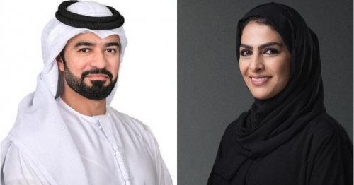 UAE Couple Injured in Prague Shooting Faces Bullet Lodging,