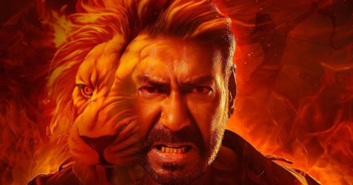 Bollywood's 2024 Dilemma: Tollywood's Rise and the Shift in