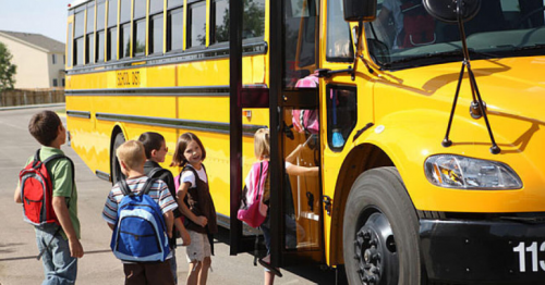 Debating Dubai School Field Trips: Balancing Costs and
