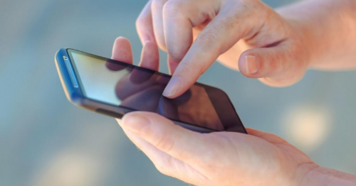Network Faces Service Disruptions, Issues Statement on