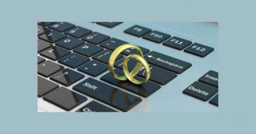 Getting married online in UAE: Conditions, required