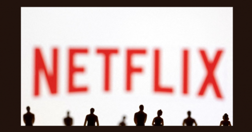 Streaming giant sees increase in subscribers despite higher
