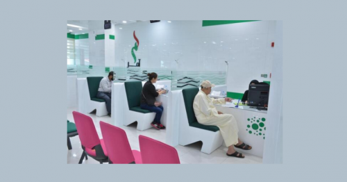 UAE Golden Visa: 5 ways to get 10-year residency without a